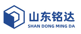 旺财28机械设备有限公司