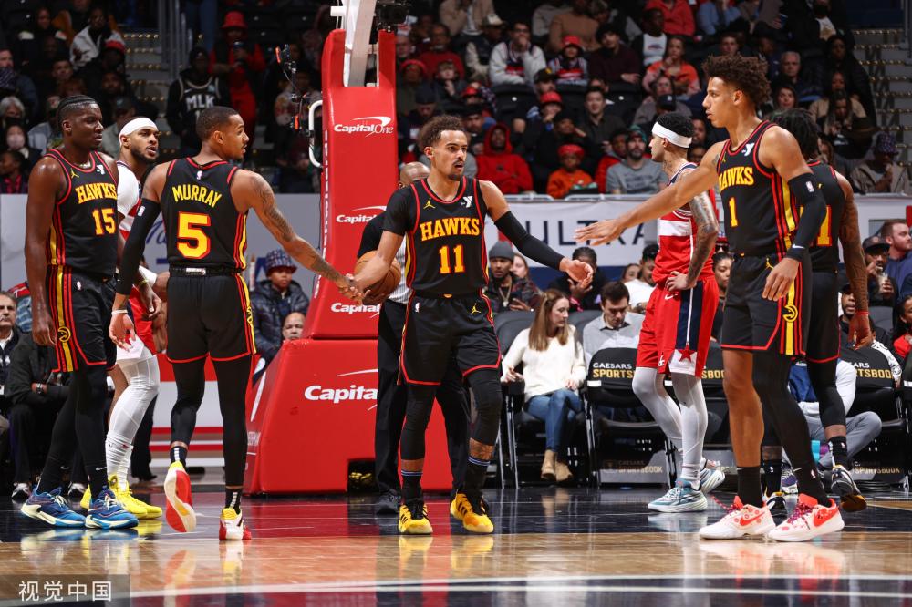 而贝林厄姆 而贝林厄姆