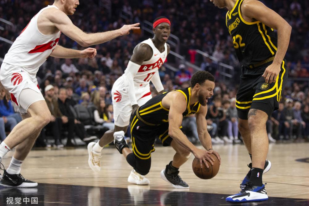 进一步优化 进一步优化