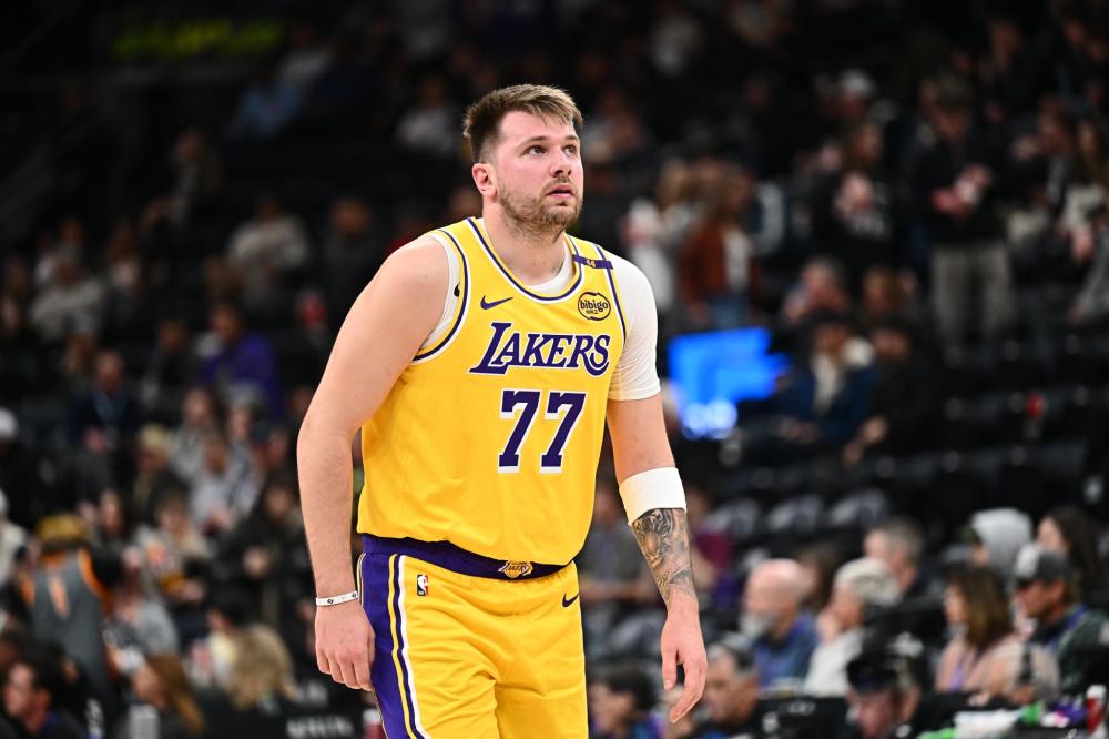 曼奇尼无疑 曼奇尼无疑