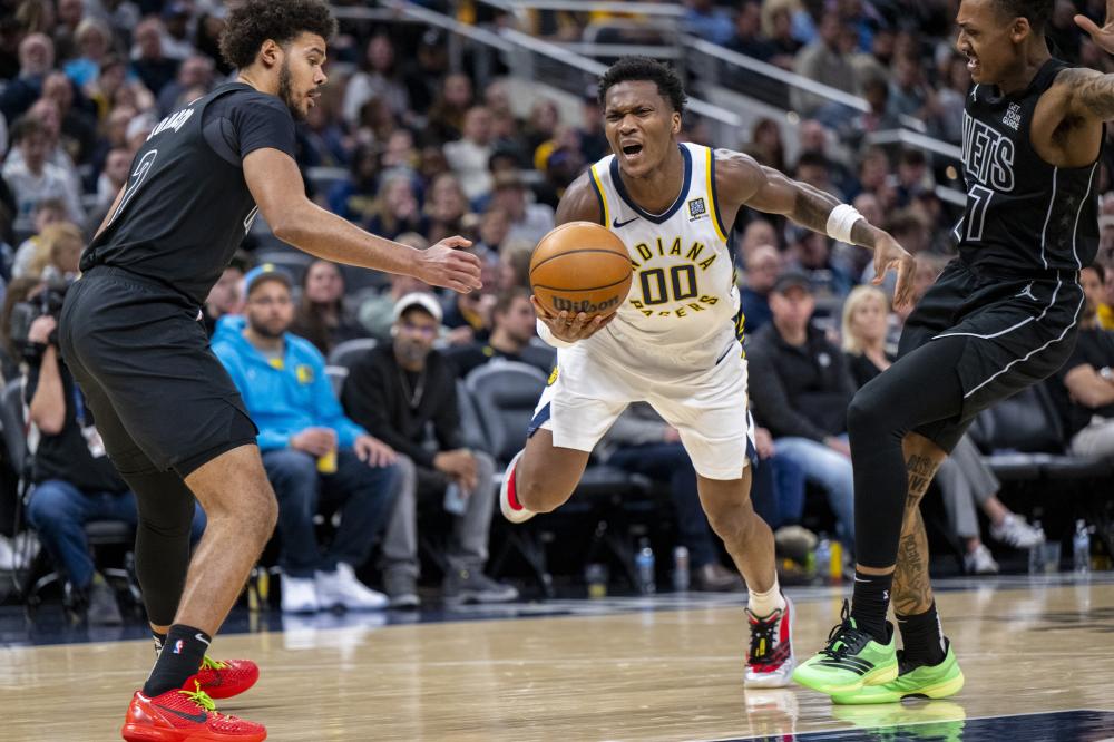 预算与未来 预算与未来