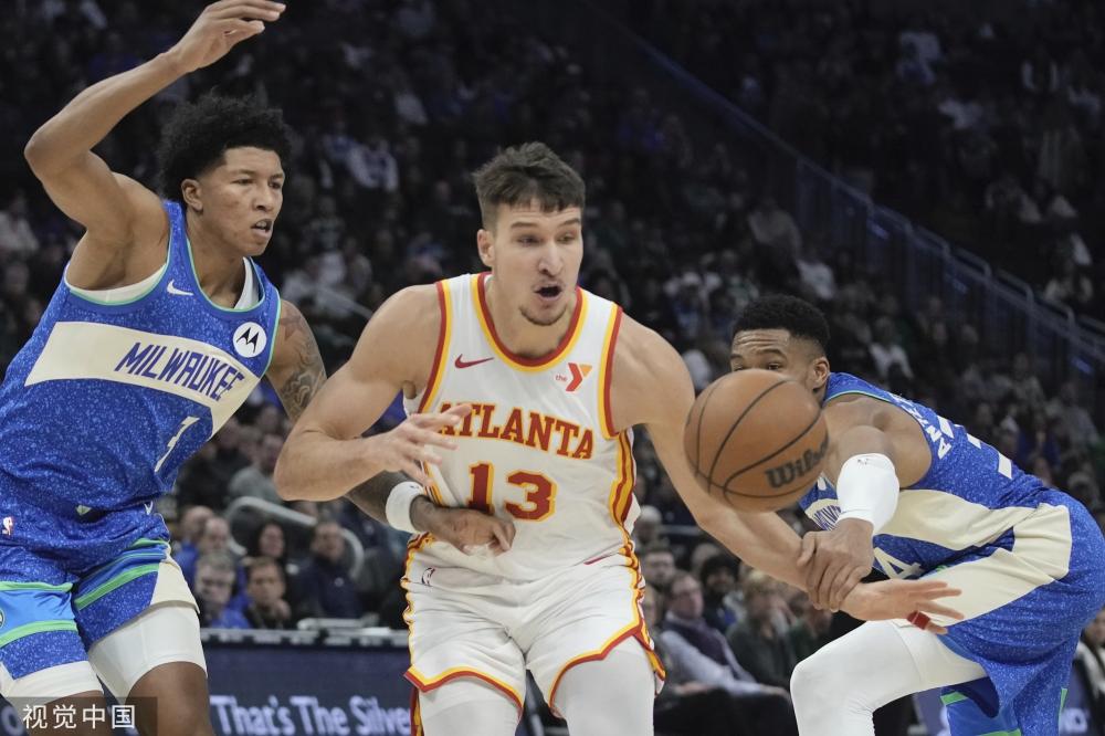 过限制预算 过限制预算