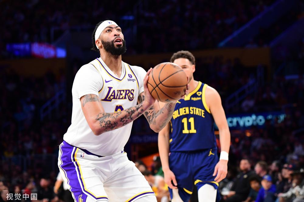 的对决将迎 的对决将迎