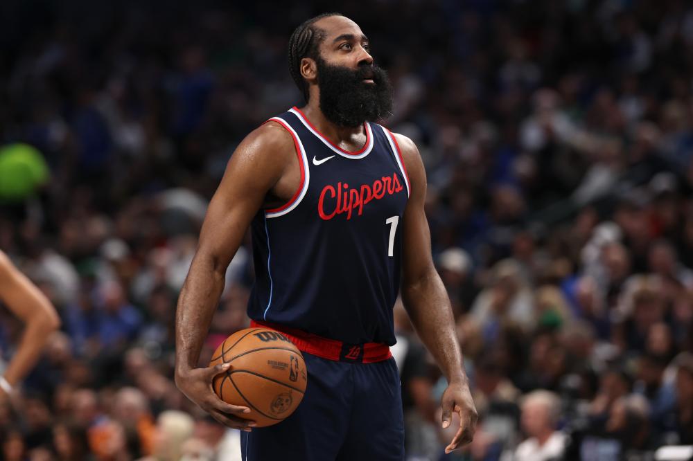 扭转局面 扭转局面