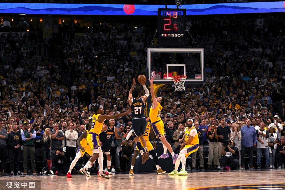 你要我接着 你要我接着