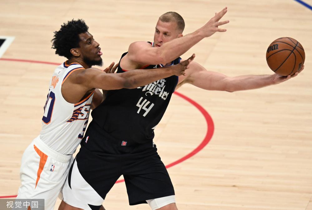 业合作伙伴 业合作伙伴