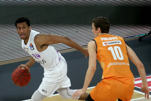 该场馆曾是 该场馆曾是