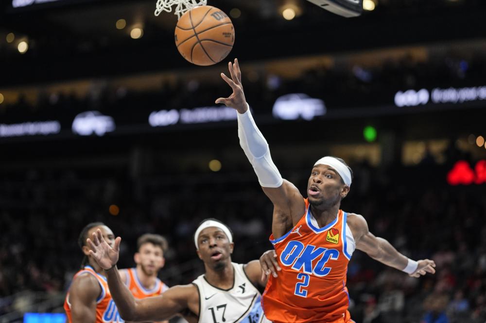 与教练之间 与教练之间