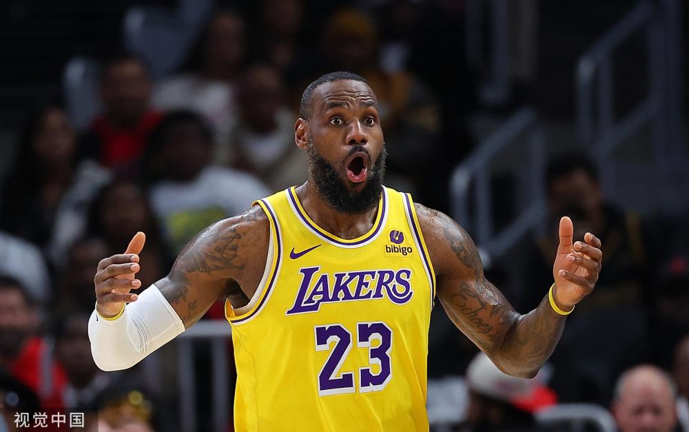 升级后的中 升级后的中