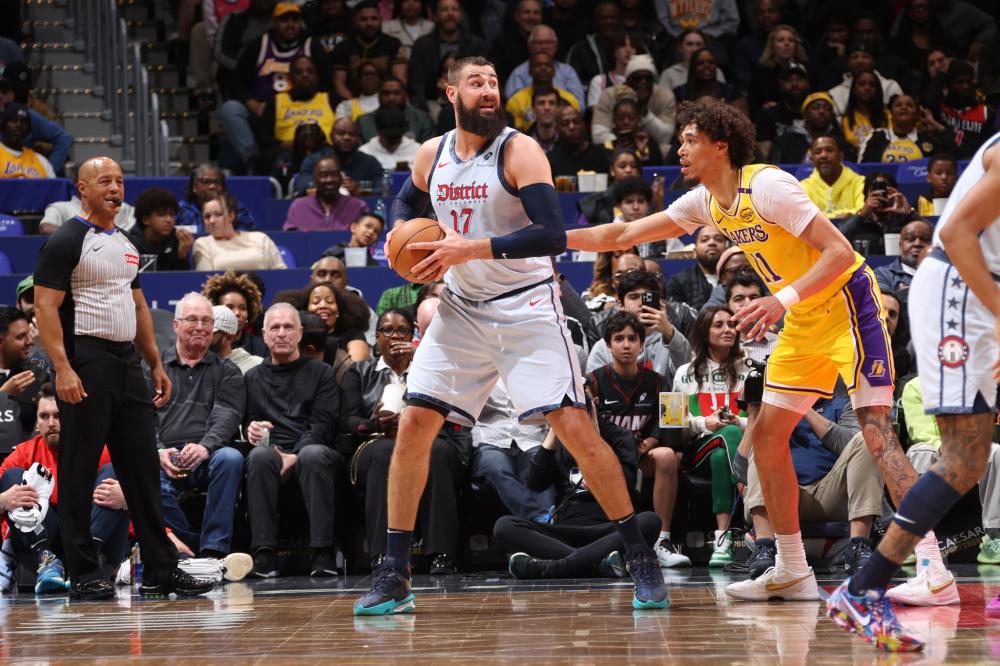 多位参赛选 多位参赛选