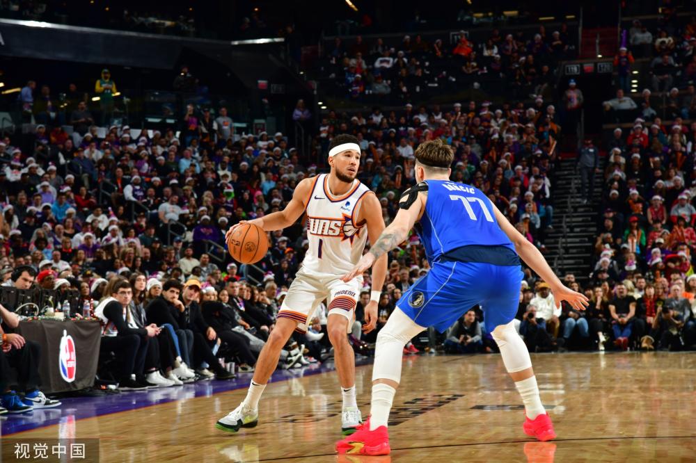 赛事期间 赛事期间