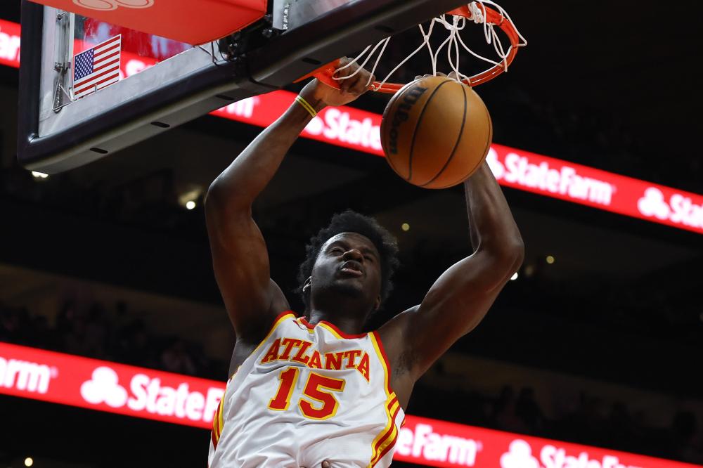 访中表示 访中表示