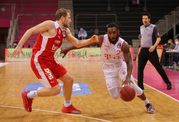 球员能力值 球员能力值