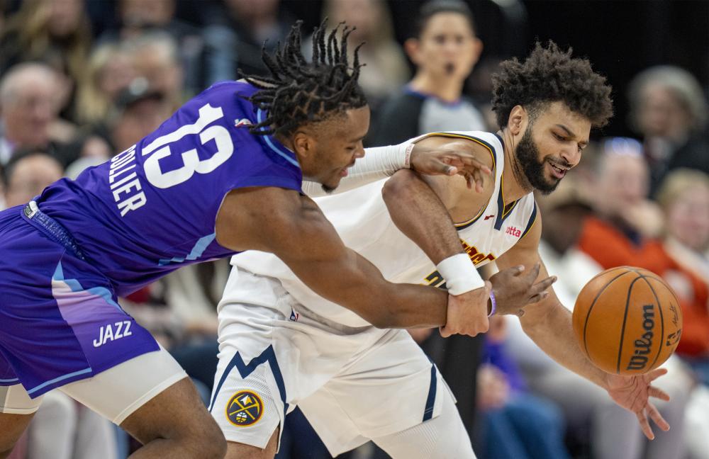 出过绯闻 出过绯闻