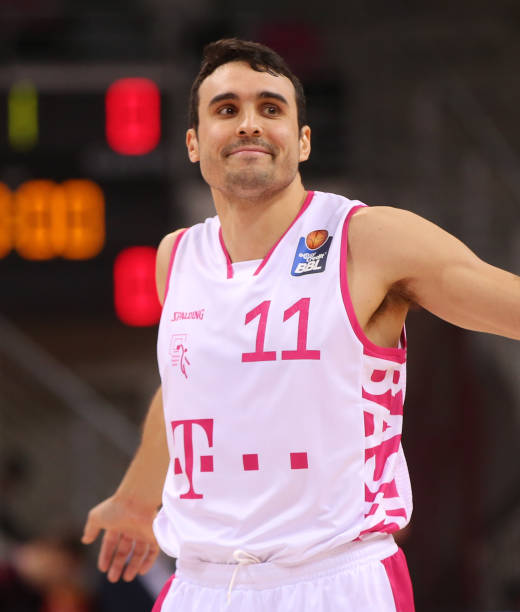 展现了年轻 展现了年轻