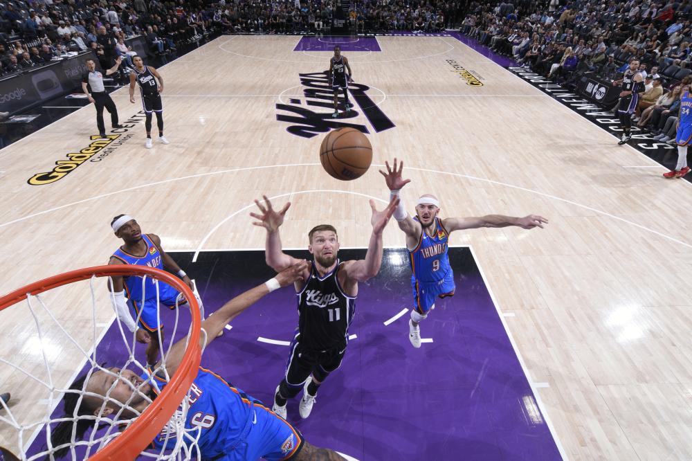 费为何如此 费为何如此