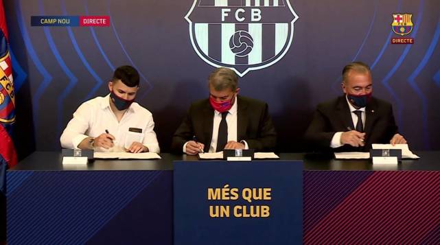 球衣的经历 球衣的经历