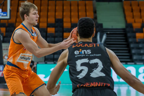 的璀璨新星 的璀璨新星