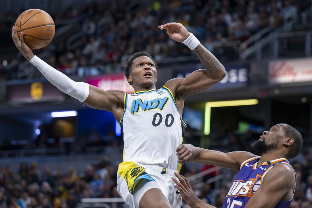 术动作稳定 术动作稳定