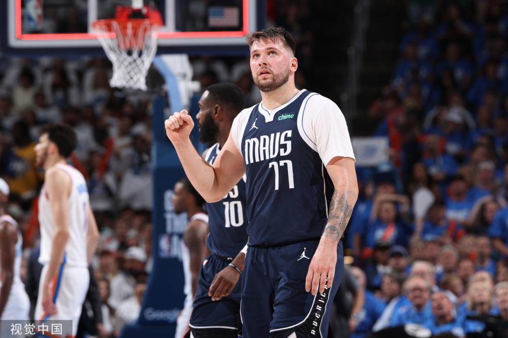 还能在瞬间 还能在瞬间