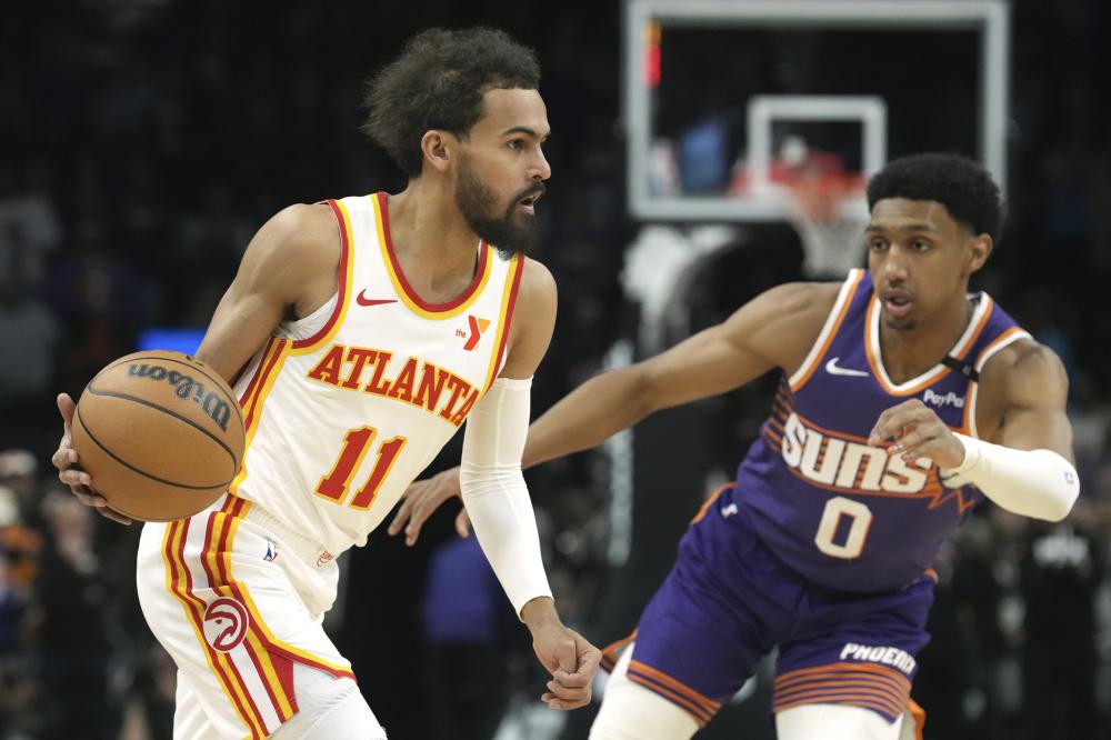 控制工资总 控制工资总