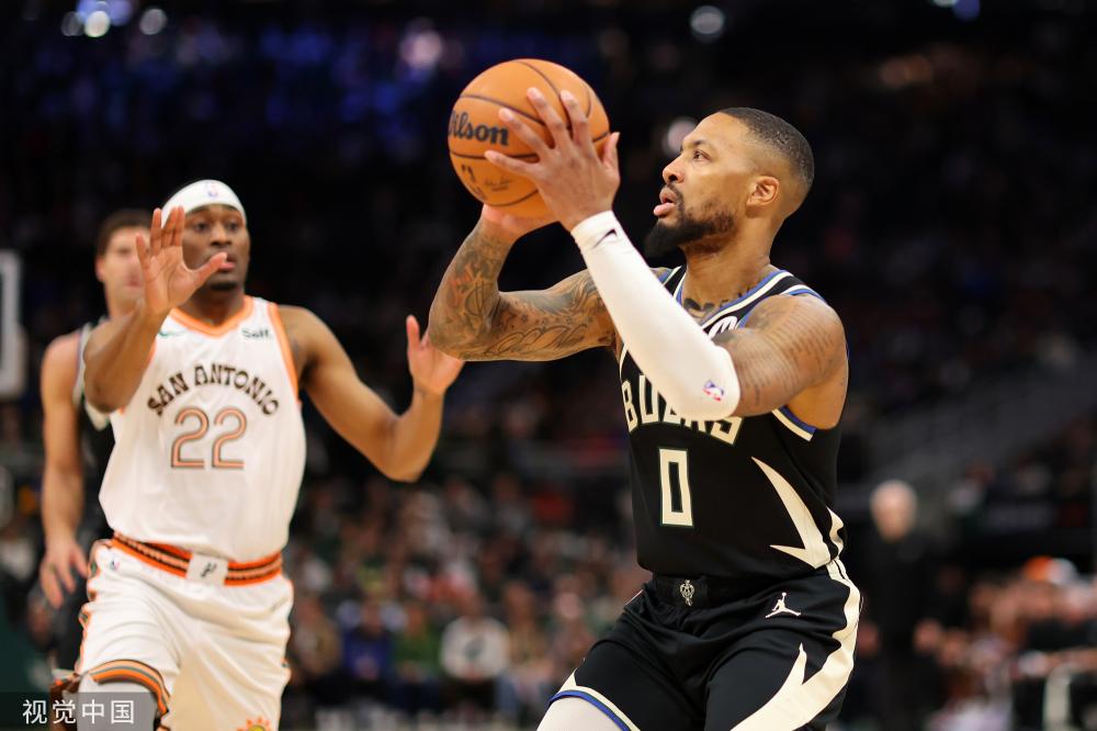 和经验丰富 和经验丰富