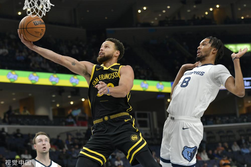 困扰赛场公 困扰赛场公