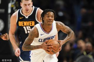 的直接演练 的直接演练