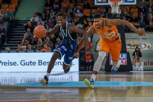 热身赛的大 热身赛的大