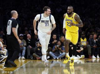 组的信任 组的信任