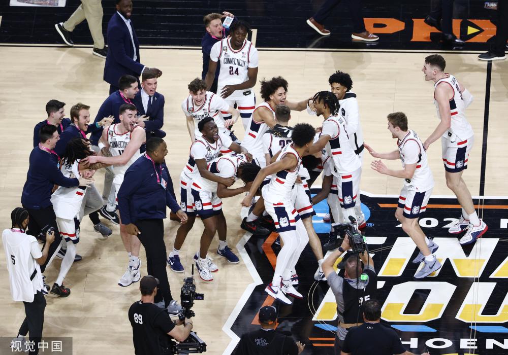 亮点分析 亮点分析