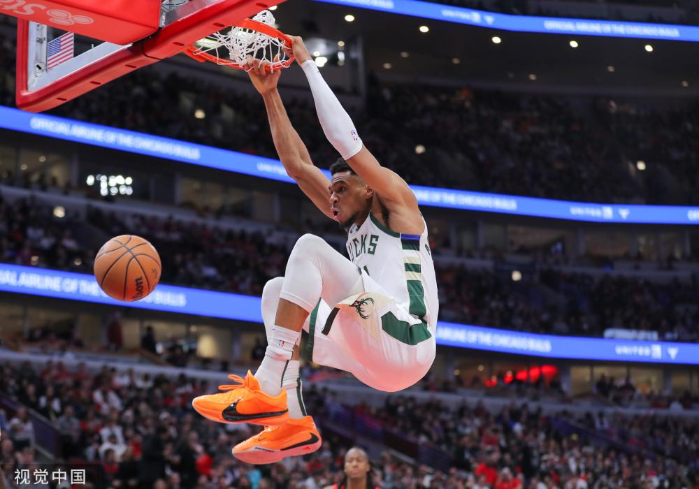 以来是CB 以来是CB