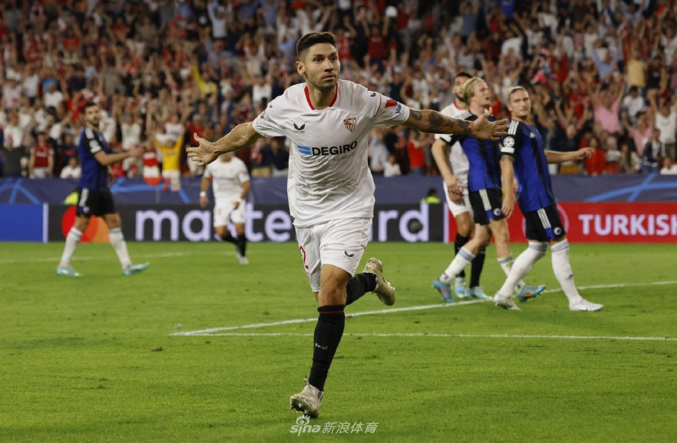 足协主席和 足协主席和