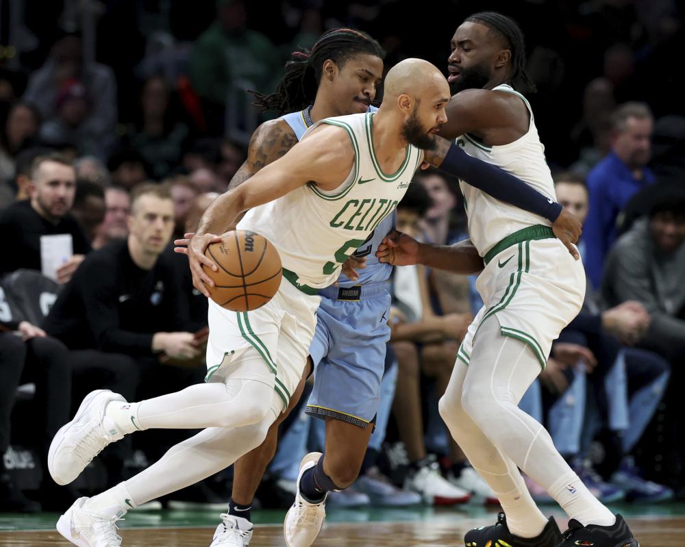 湖人需要更 湖人需要更