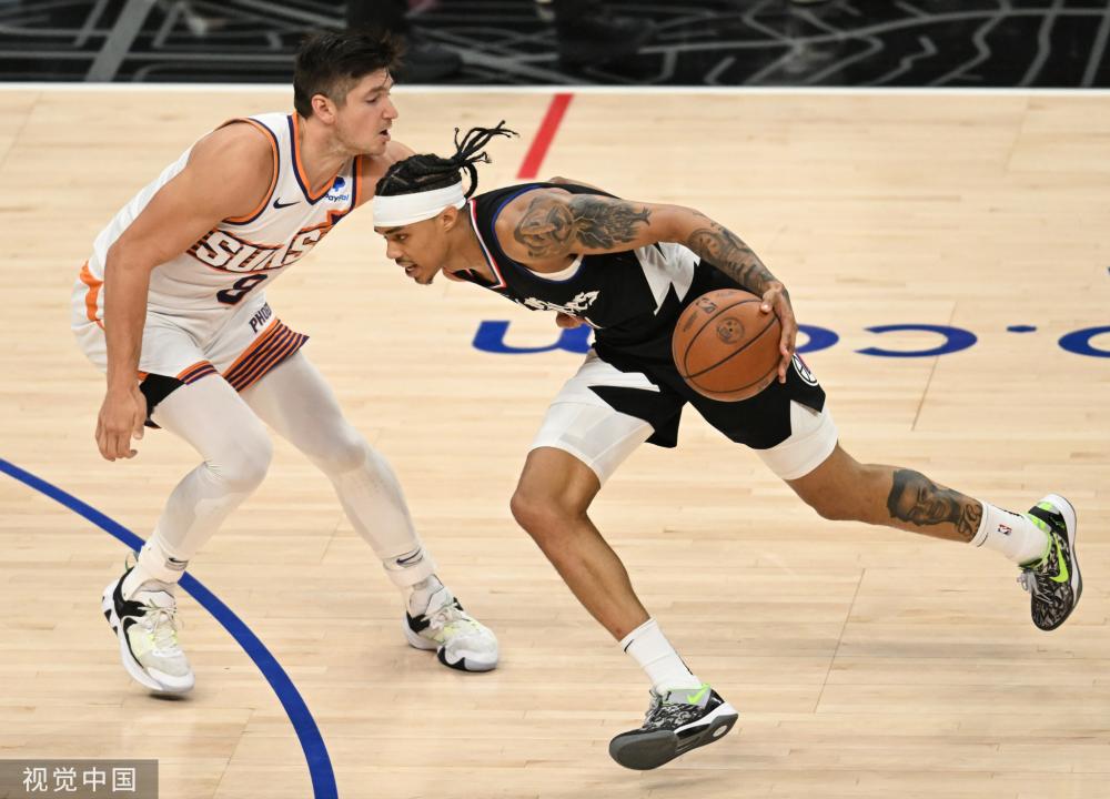 深远布局 深远布局