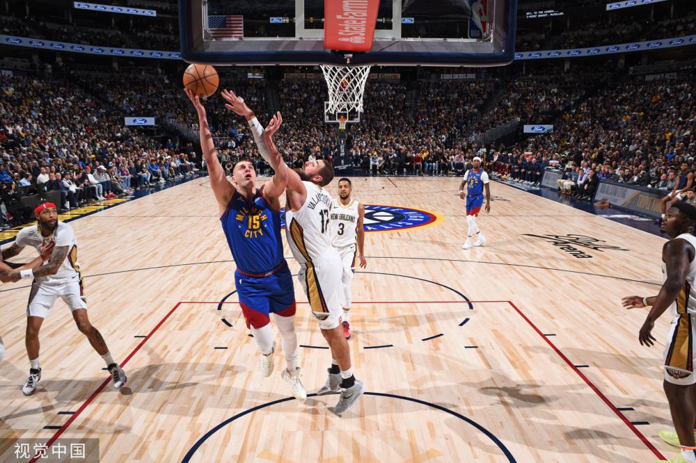 对于曼联来 对于曼联来