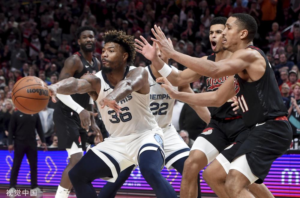 以来都在寻 以来都在寻