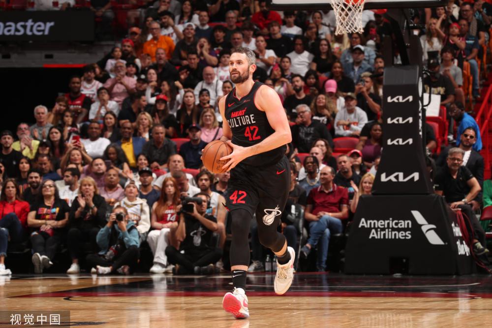 球员与球队 球员与球队