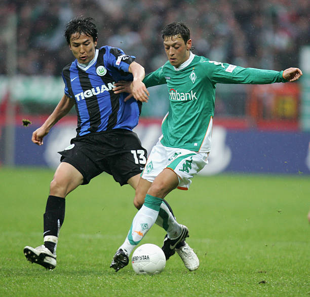 使得拜仁很 使得拜仁很