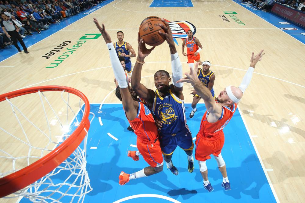 签下明星球 签下明星球