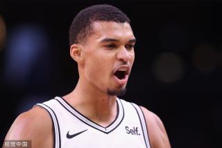 划重返巅峰 划重返巅峰