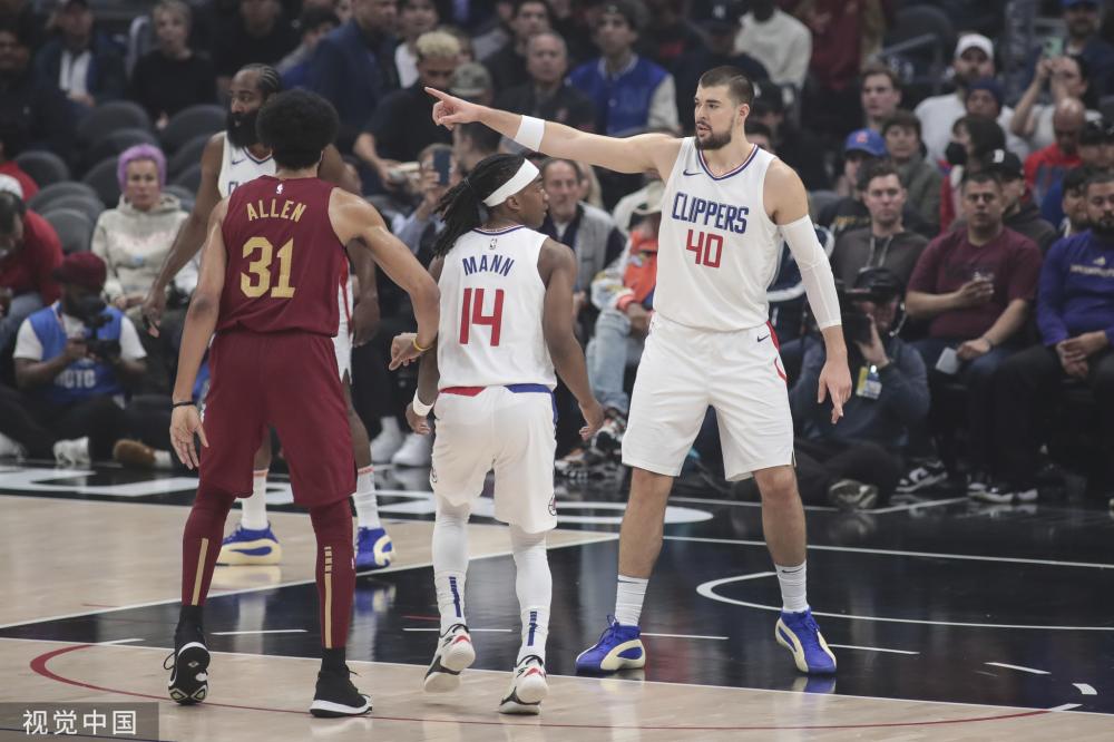 诸如海尔 诸如海尔