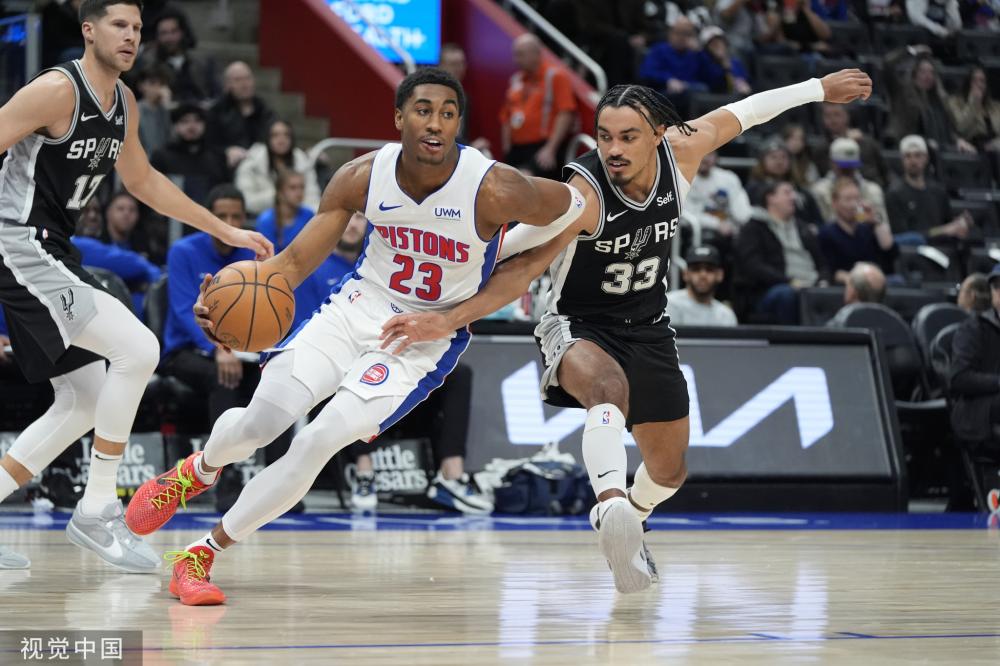 加上精准的 加上精准的