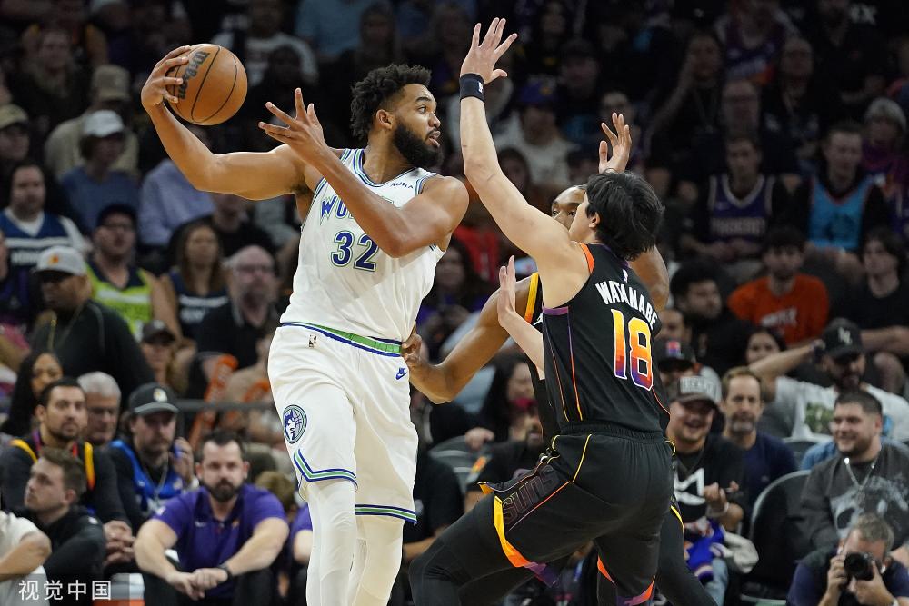 样的年轻球 样的年轻球