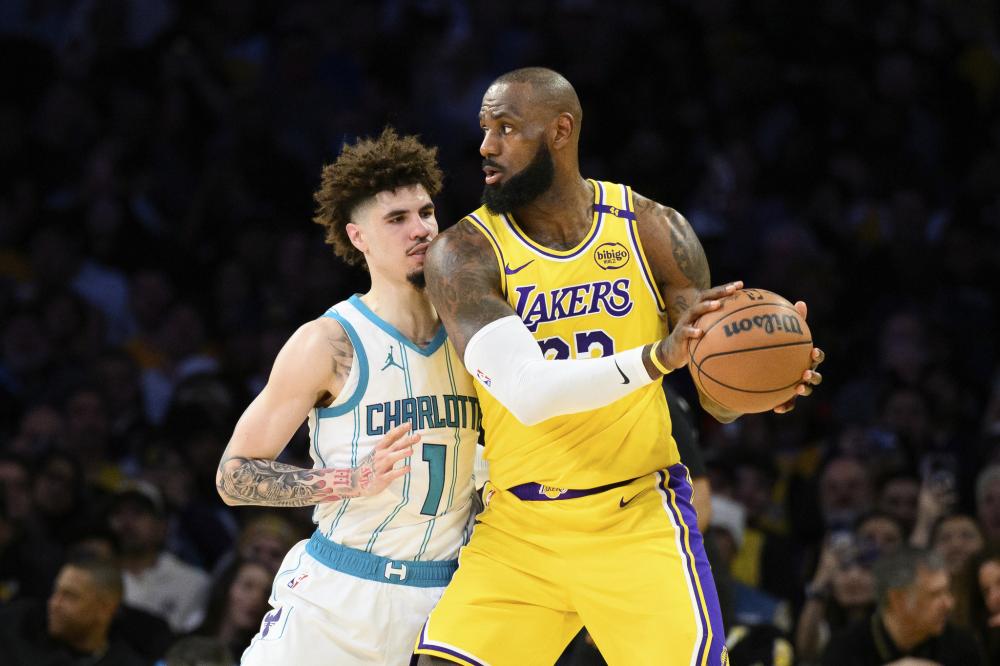 造更多传奇 造更多传奇