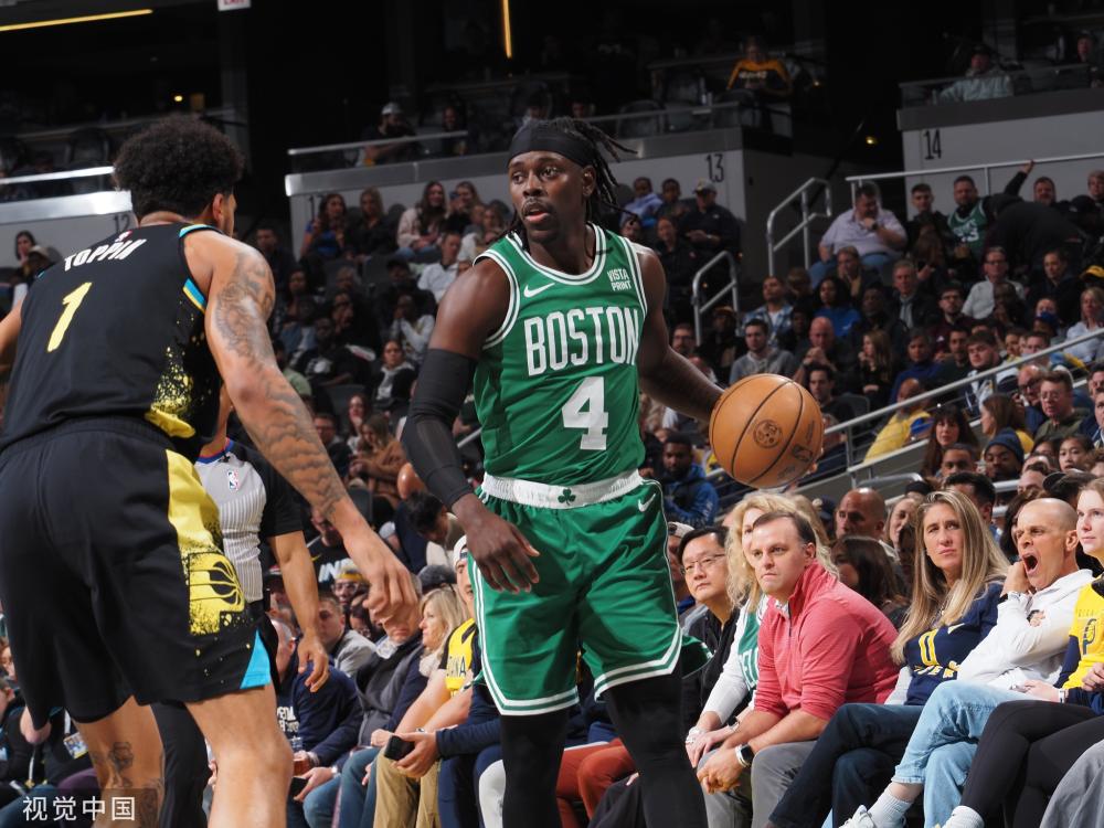 以津门虎在 以津门虎在