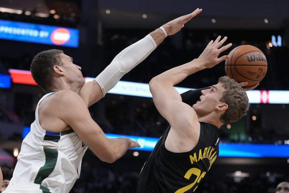 完成了一场 完成了一场