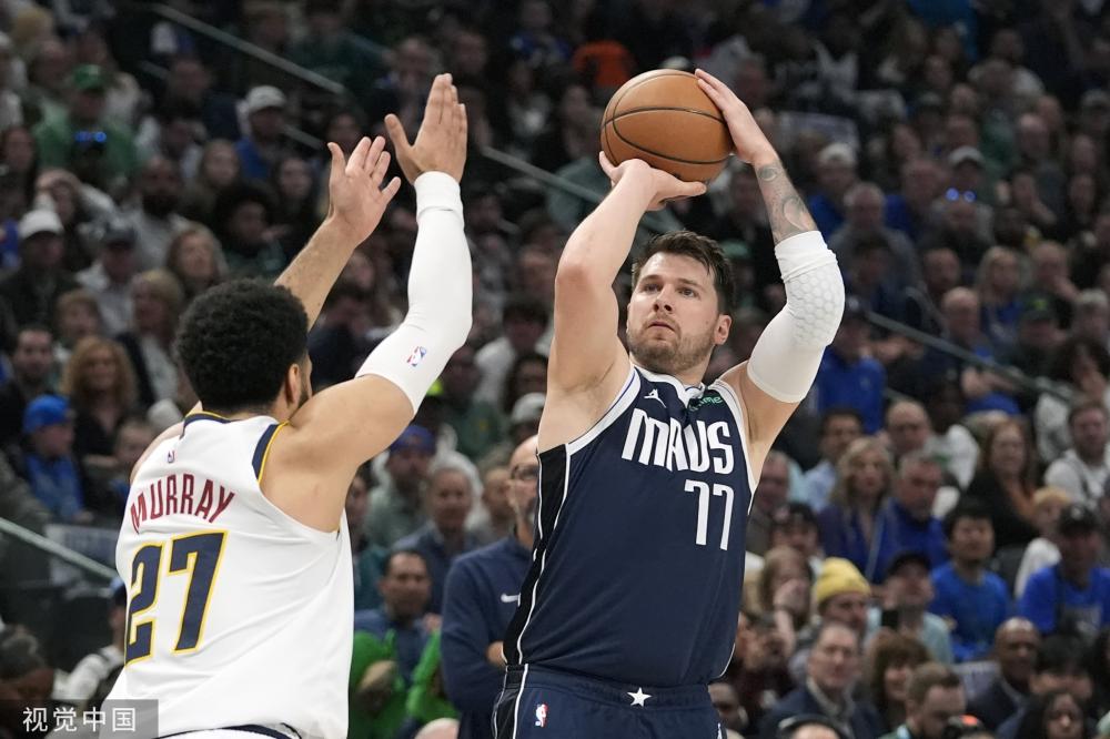 在当前局势 在当前局势