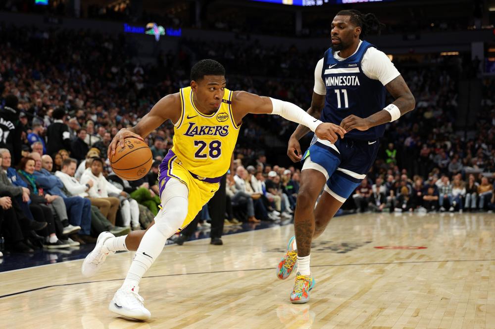 我们充满期 我们充满期