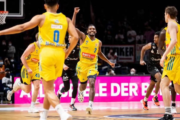 这恰好是目 这恰好是目